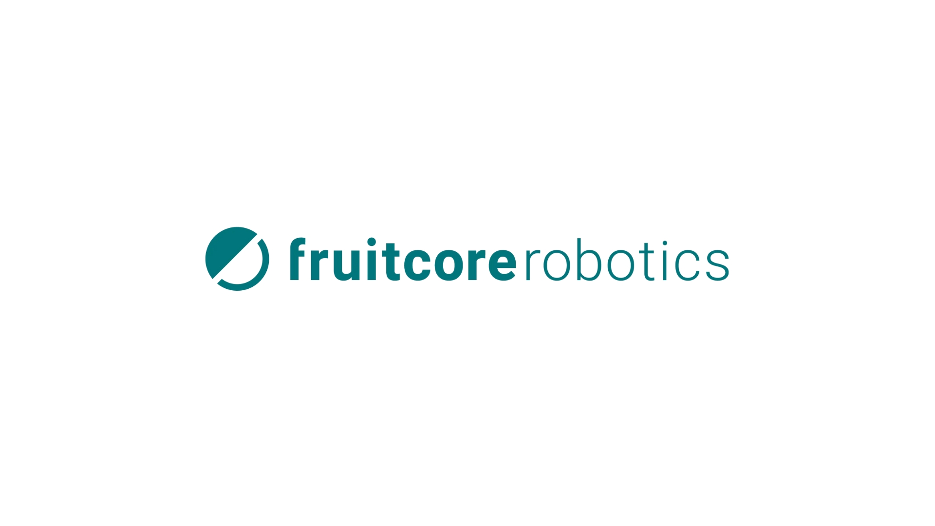 fruitcore